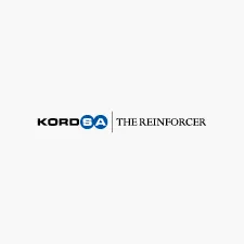 ReferansLogo/src/images/referanslar/Finar_WEB_Referanslar_0159.png