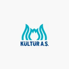 ReferansLogo/src/images/referanslar/Finar_WEB_Referanslar_0164.png