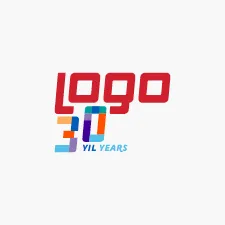 ReferansLogo/src/images/referanslar/Finar_WEB_Referanslar_0166.png