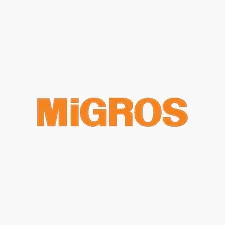 ReferansLogo/src/images/referanslar/Finar_WEB_Referanslar_0169.png