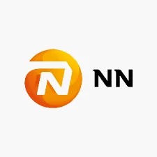 ReferansLogo/src/images/referanslar/Finar_WEB_Referanslar_0171.png
