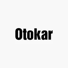 ReferansLogo/src/images/referanslar/Finar_WEB_Referanslar_0175.png