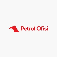 ReferansLogo/src/images/referanslar/Finar_WEB_Referanslar_0182.png