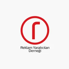 ReferansLogo/src/images/referanslar/Finar_WEB_Referanslar_0183.png