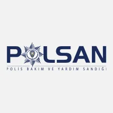 ReferansLogo/src/images/referanslar/Finar_WEB_Referanslar_0184.png