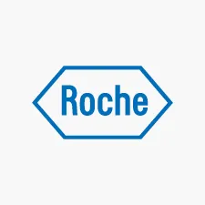 ReferansLogo/src/images/referanslar/Finar_WEB_Referanslar_0185.png