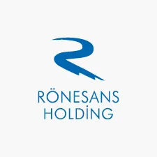 ReferansLogo/src/images/referanslar/Finar_WEB_Referanslar_0186.png