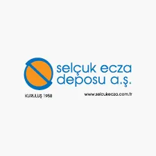ReferansLogo/src/images/referanslar/Finar_WEB_Referanslar_0191.png
