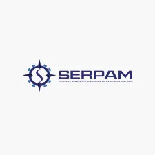 ReferansLogo/src/images/referanslar/Finar_WEB_Referanslar_0192.png