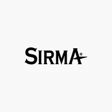 ReferansLogo/src/images/referanslar/Finar_WEB_Referanslar_0193.png