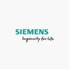 ReferansLogo/src/images/referanslar/Finar_WEB_Referanslar_0194.png