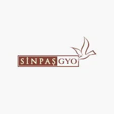 ReferansLogo/src/images/referanslar/Finar_WEB_Referanslar_0195.png