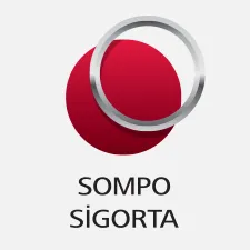 ReferansLogo/src/images/referanslar/Finar_WEB_Referanslar_0197.png
