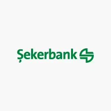 ReferansLogo/src/images/referanslar/Finar_WEB_Referanslar_0200.png