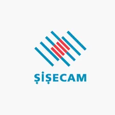 ReferansLogo/src/images/referanslar/Finar_WEB_Referanslar_0201.png