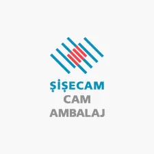 ReferansLogo/src/images/referanslar/Finar_WEB_Referanslar_0202.png