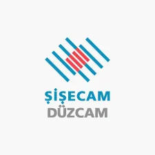 ReferansLogo/src/images/referanslar/Finar_WEB_Referanslar_0203.png