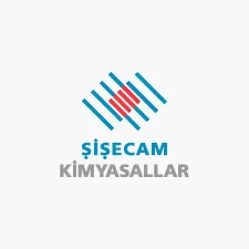 ReferansLogo/src/images/referanslar/Finar_WEB_Referanslar_0204.png