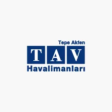 ReferansLogo/src/images/referanslar/Finar_WEB_Referanslar_0207.png
