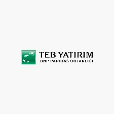 ReferansLogo/src/images/referanslar/Finar_WEB_Referanslar_0211.png