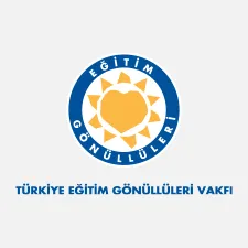 ReferansLogo/src/images/referanslar/Finar_WEB_Referanslar_0212.png