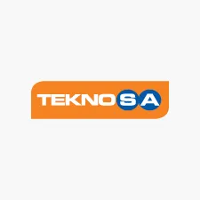 ReferansLogo/src/images/referanslar/Finar_WEB_Referanslar_0213.png