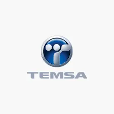 ReferansLogo/src/images/referanslar/Finar_WEB_Referanslar_0215.png