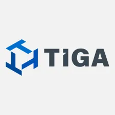 ReferansLogo/src/images/referanslar/Finar_WEB_Referanslar_0219.png