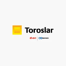 ReferansLogo/src/images/referanslar/Finar_WEB_Referanslar_0225.png