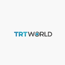 ReferansLogo/src/images/referanslar/Finar_WEB_Referanslar_0228.png