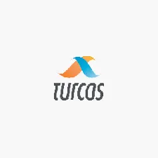 ReferansLogo/src/images/referanslar/Finar_WEB_Referanslar_0230.png