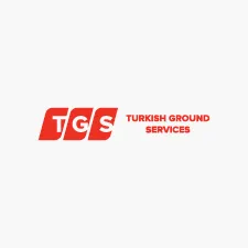 ReferansLogo/src/images/referanslar/Finar_WEB_Referanslar_0234.png