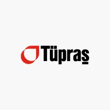 ReferansLogo/src/images/referanslar/Finar_WEB_Referanslar_0235.png