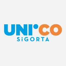 ReferansLogo/src/images/referanslar/Finar_WEB_Referanslar_0241.png