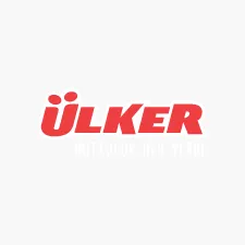 ReferansLogo/src/images/referanslar/Finar_WEB_Referanslar_0242.png