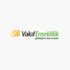 ReferansLogo/src/images/referanslar/Finar_WEB_Referanslar_0246.png
