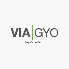 ReferansLogo/src/images/referanslar/Finar_WEB_Referanslar_0248.png