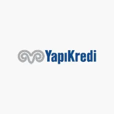 ReferansLogo/src/images/referanslar/Finar_WEB_Referanslar_0250.png