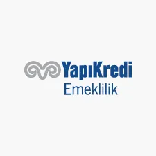 ReferansLogo/src/images/referanslar/Finar_WEB_Referanslar_0252.png