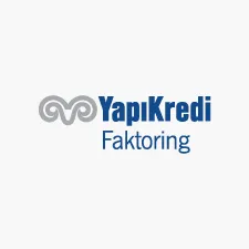 ReferansLogo/src/images/referanslar/Finar_WEB_Referanslar_0253.png