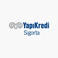 ReferansLogo/src/images/referanslar/Finar_WEB_Referanslar_0256.png