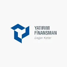 ReferansLogo/src/images/referanslar/Finar_WEB_Referanslar_0257.png