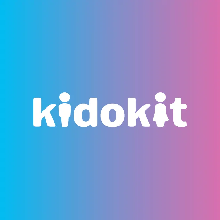 Kidokit