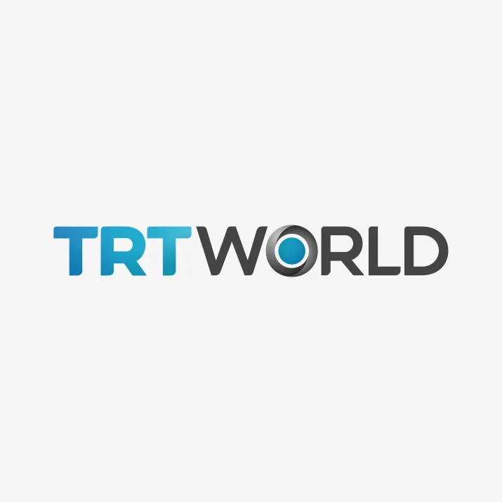 TRT World