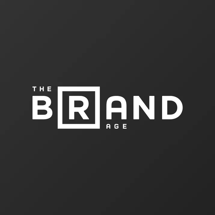 The Brand Age