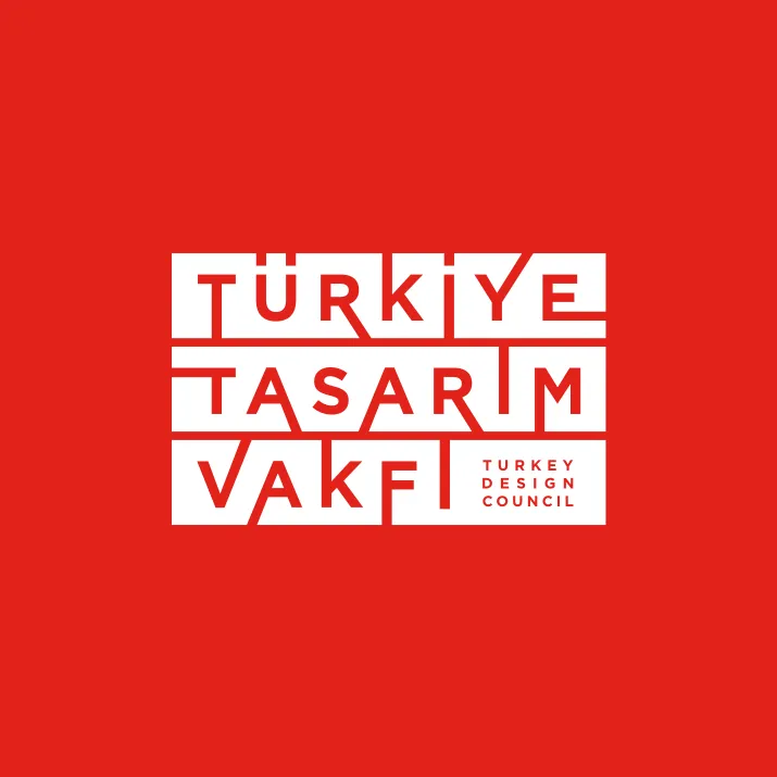 Türkiye Tasarım Vakfı