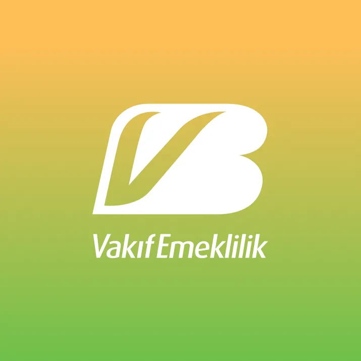 Vakıf Emeklilik Reklam Kampanyası