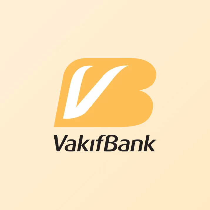 Vakıfbank