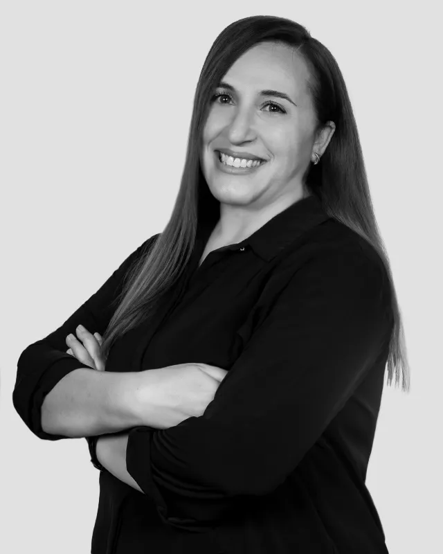Yasemin Can Yatağan
