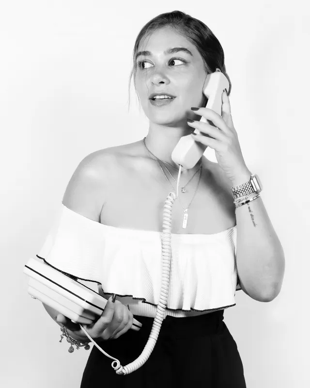 Aslı Alpay